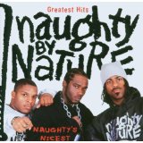 NAUGHTY BY NATURE