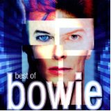 BOWIE DAVID