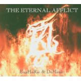 ETERNAL AFFLICT