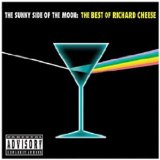 CHEESE RICHARD CHEESE RICHARD