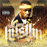 YO GOTTI & DJ RPM YO GOTTI & DJ RPM