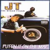 JT THE BIG FIGGA