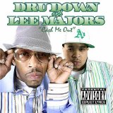 DRU DOWN & LEE MAJORS