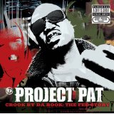 PROJECT PAT