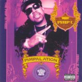 PIMP C