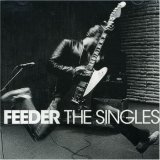 FEEDER