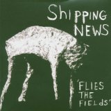 SHIPPING NEWS