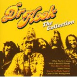 DR. HOOK