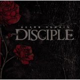 DISCIPLE