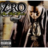 Z-RO