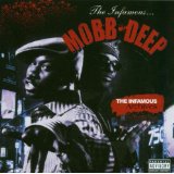 MOBB DEEP