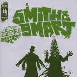 SMITH & SMART SMITH & SMART