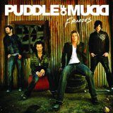 PUDDLE OF MUDD