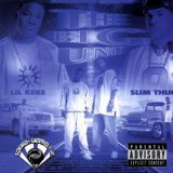 LIL KEKE & SLIM THUG