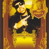 PIMP C