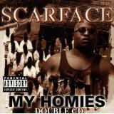 SCARFACE SCARFACE