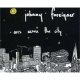 JOHNNY FOREIGNER