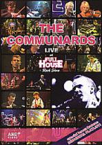 COMMUNARDS