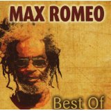 ROMEO MAX ROMEO MAX