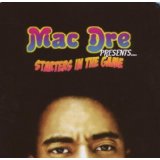 MAC DRE