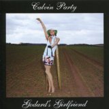 CALVIN PARTY CALVIN PARTY