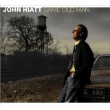 HIATT JOHN