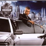 KOLLEGAH