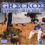 GRECKOE