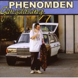 PHENOMDEN