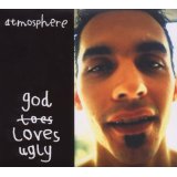 ATMOSPHERE ATMOSPHERE