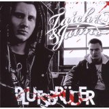 TAICHI & JAIME TAICHI & JAIME