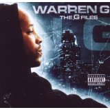 WARREN G WARREN G