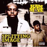 KAM MOVE