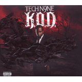 TECH N9NE