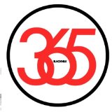 BLACK MILK BLACK MILK