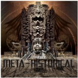 KRS ONE & TRUE MASTER