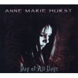 HURST ANNE MARIE