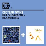 COCTEAU TWINS