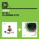 JAMES