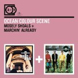 OCEAN COLOUR SCENE