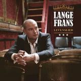 LANGE FRANS LANGE FRANS