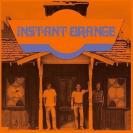 INSTANT ORANGE