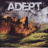 ADEPT