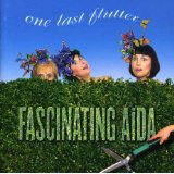 FASCINATING AIDA