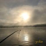 EXISTENCE OF HARVEY LORD