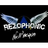 REZOPHONIC