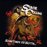 COLLINS STACIE