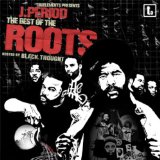 PERIOD J. & THE ROOTS