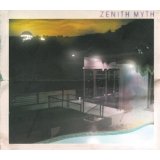 ZENITH MYTH