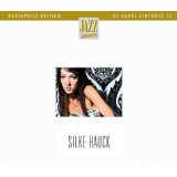 HAUCK SILKE